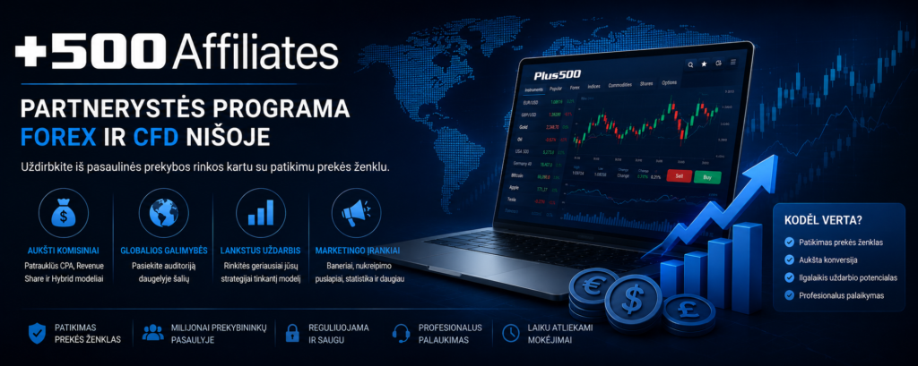 +500Affiliates