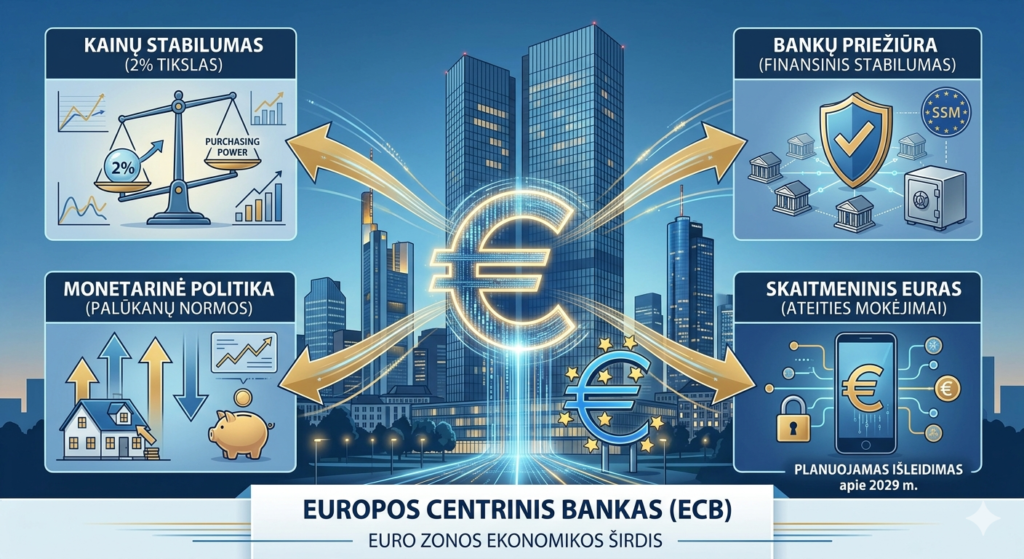 ECB