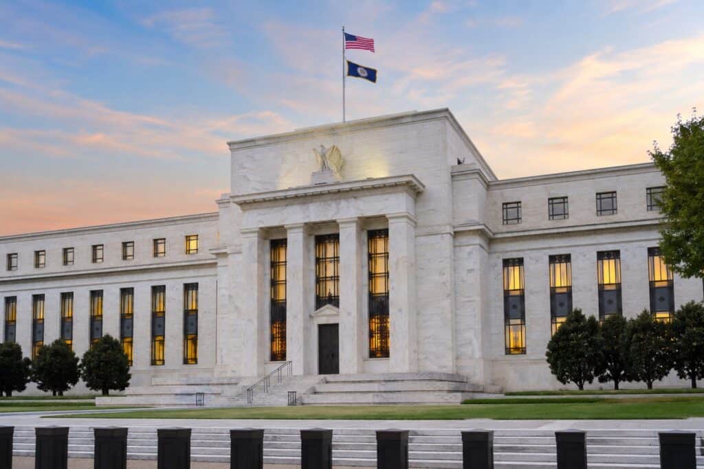 FED