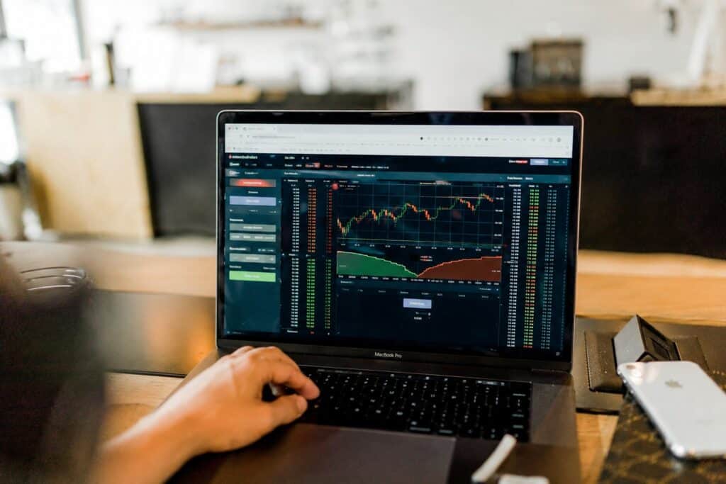 Forex strategijos