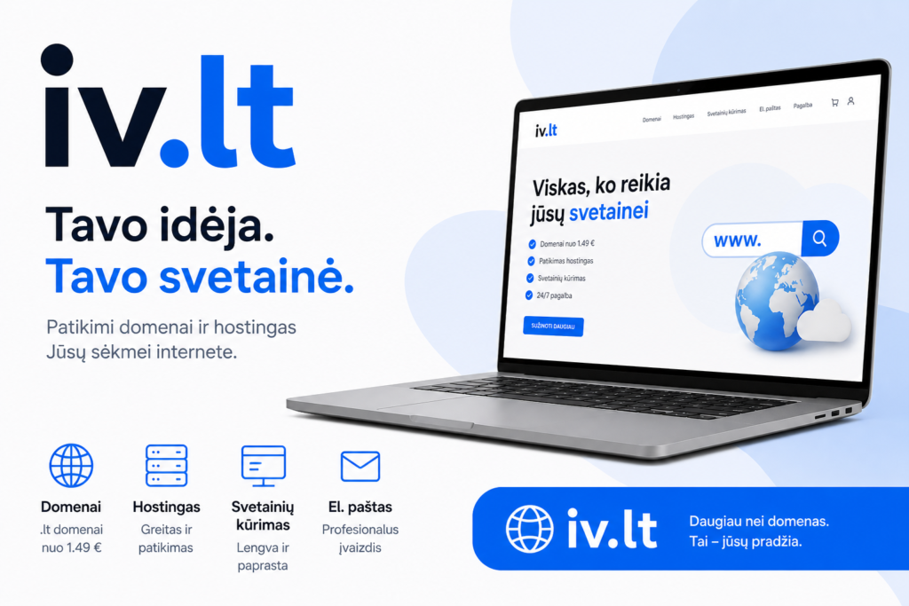 IV.lt